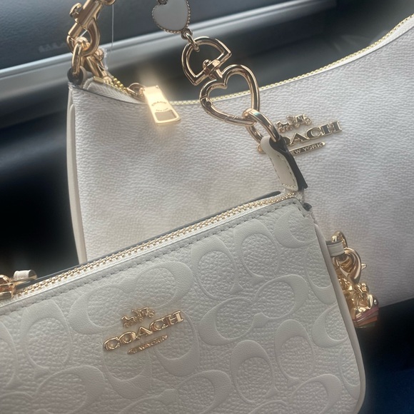 nicole_closet05